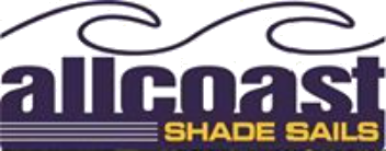 Allcoast Shade Sails